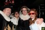 Thumbs/tn_Feest van Toen 2018 079.jpg